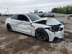 BMW M4 2015