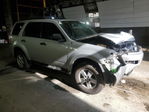 Ford Escape 2009