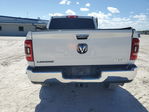 RAM 2500 2022