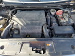 Ford Flex 2013