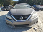 Nissan Altima 2018