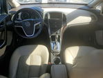 Buick Verano 2016