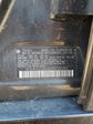BMW Series 3 2006
