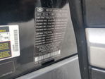 Land Rover Range Rover 2016