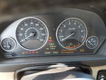 BMW Series 4 2014