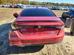 Honda Accord 2025