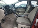 Ford Escape 2015