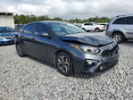 Kia Forte 2021