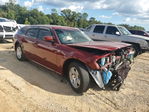 Dodge Magnum 2007