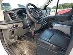 Ford Transit 2023