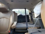 Buick Enclave 2015