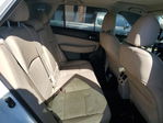 Subaru Outback 2017
