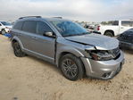 Dodge Journey 2019