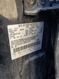 Ford Edge 2011