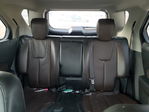 Chevrolet Equinox 2012