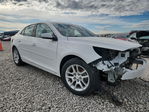 Chevrolet Malibu 2016