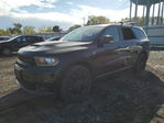 Dodge Durango 2020