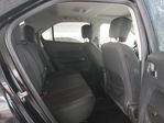 Chevrolet Equinox 2016
