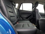 Mazda CX-5 2014