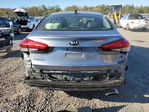 Kia Forte 2017
