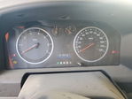 Dodge RAM 2012