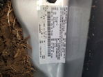 Ford C-MAX 2015