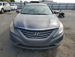 Hyundai Sonata 2011