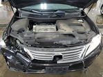 Lexus RX 2015
