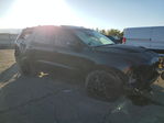 Dodge Durango 2018