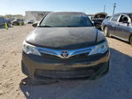 Toyota Camry 2014