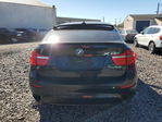 BMW X6 2010