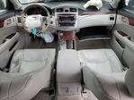 Toyota Avalon 2012