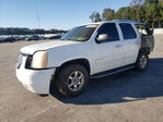 GMC Yukon 2009