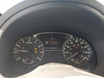 Nissan Altima 2018