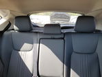 Lexus NX 2025