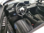 Mazda 6 2020