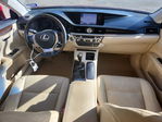 Lexus ES 2013