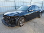 Lexus ES 2022