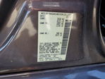 Nissan Altima 2014