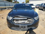 Ford Taurus 2014