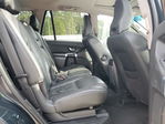 Volvo XC90 2013