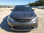 Chrysler Pacifica 2019