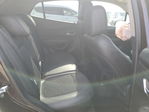 Buick Encore 2015