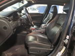 Chrysler 300 2018