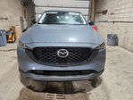 Mazda CX-5 2023