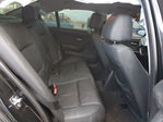 BMW Series 3 2008