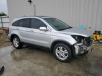 Honda CR-V 2011