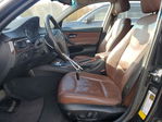 BMW Series 3 2006