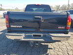 GMC Sierra 2006