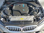 BMW Series 3 2023